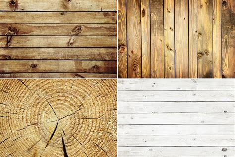 50 wood rustic textures | Texture, Wood, Rustic