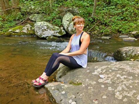 120+ Woman Hiking Appalachian Trail Stock Photos, Pictures & Royalty-Free Images - iStock