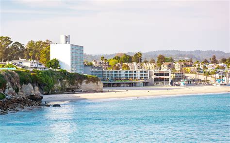 Dream Inn, Santa Cruz, CA Jobs | Hospitality Online