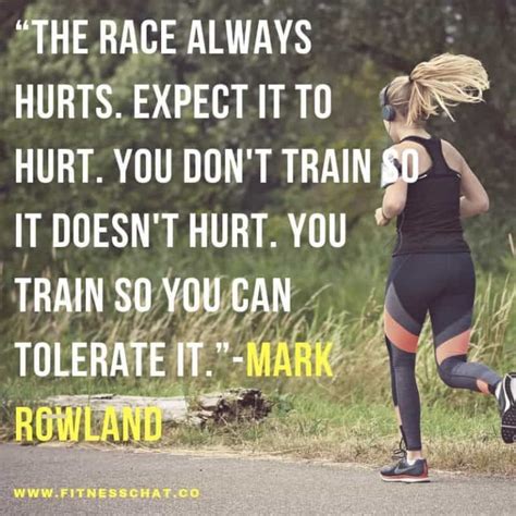 21 Awesome Running Motivational Quotes For Your Next Run Running ...