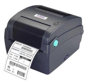 Barcode Printer – 2D BSC Technologies Pvt. Ltd.