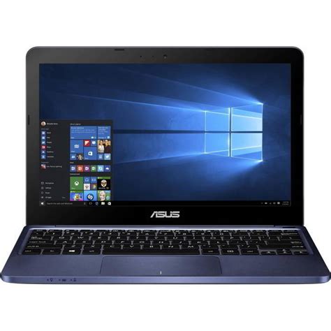 Best cheap Windows 10 laptops to buy [2020 Guide]