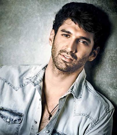 Aditya Roy Kapoor - Aashiqui 2 Photo (36852420) - Fanpop