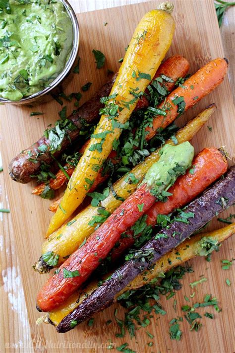 25 Must Try Low Carb Vegetable Recipes - Lara Clevenger