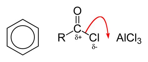 File:Friedel-Crafts-acylation-step-1.png - Wikimedia Commons