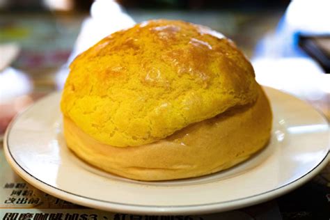 19 Must-eat Foods in Hong Kong - Hong Kong Foodie