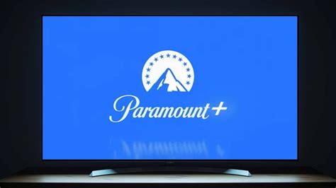 Paramount Plus review: Pros and cons | Tom's Guide