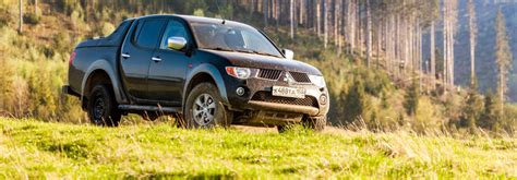 Mitsubishi Cars Australia: Complete guide – Canstar Blue