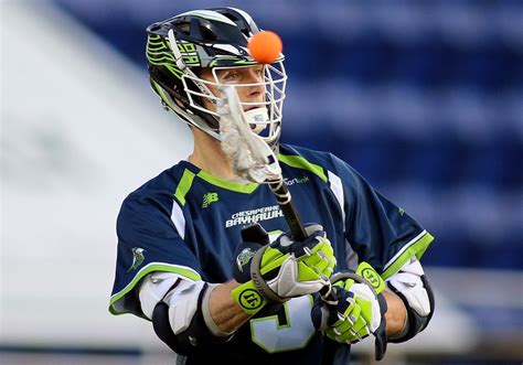 Chesapeake Bayhawks announce 2020 schedule – Capital Gazette