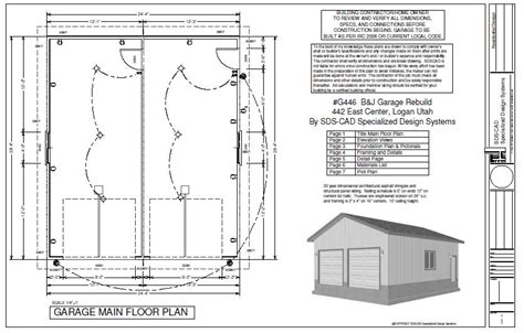 Shed Plans 10 X 20 Free : All About Barn Shed Plans | Shed Plans Kits