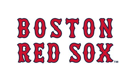 Image result for boston red sox logo png | Boston red sox logo, Red sox logo, Boston red