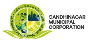 GMC Below Posts Answer Key 2021 | Gandhinagar Municipal Corporation