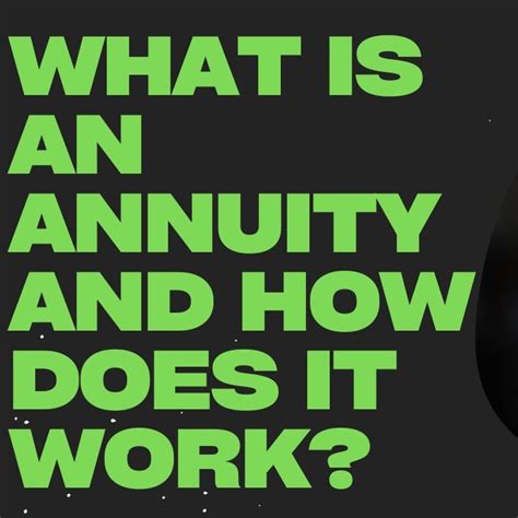 Using a Variable Annuity to Provide Cash in Retirement