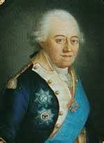 Frederick II Eugene, Duke of Württemberg | World Monarchs Wiki | Fandom