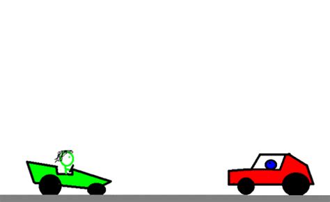 Car Crash Cartoon Pictures | Free download on ClipArtMag