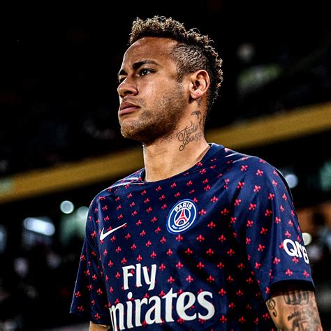 Neymar, PSG, 2018 | Neymar psg, Neymar, Neymar jr