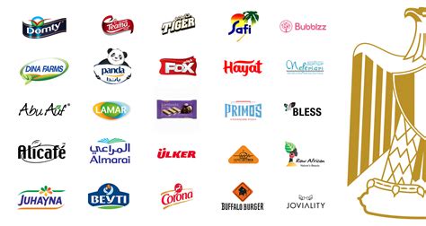 25 Made in Egypt Brands To Replace The Ones You're Boycotting