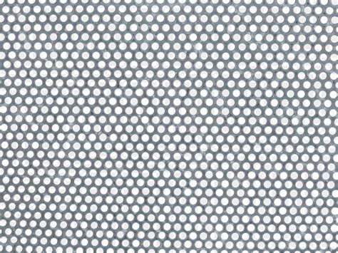 Perforated Metal Mesh Sheet Metal Texture Mapping, PNG, 1600x1200px, Metal, Aluminium, Area ...