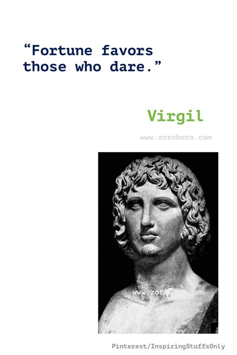 Virgil Quotes, Virgil Poems, Virgil Poetry, The Aeneid Quotes, Virgil ...