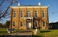 Leon County, Texas Genealogy: Vital Records, Court Index, Circuit ...