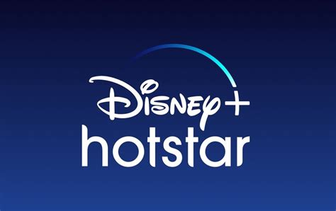 Disney+ Hotstar To Get 4K, HDR Support Soon