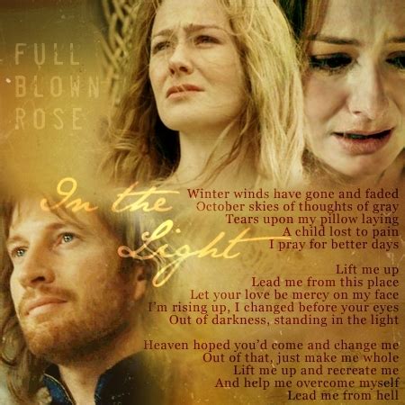 Eowyn Lotr Quotes. QuotesGram