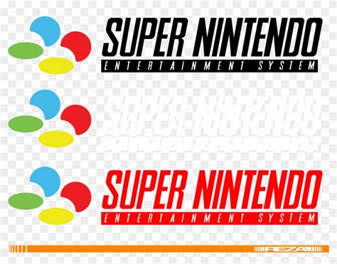 2790 X 2244 14 - Super Nintendo Logo Png, Transparent Png - 2790x2244 ...