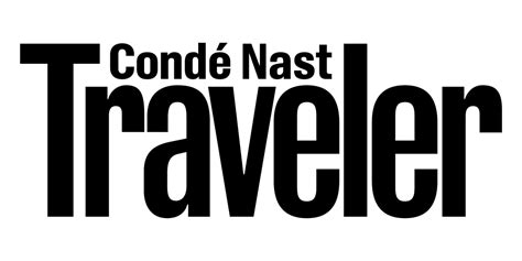 Condé-Nast Traveler highlights PNPG - Gerês