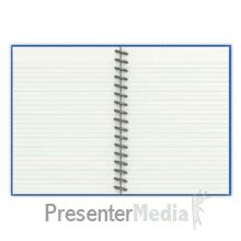 animated notebook clipart 12 free Cliparts | Download images on ...