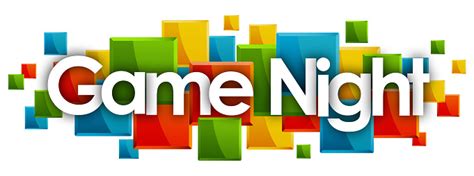 Game Night Stock Illustration - Download Image Now - iStock