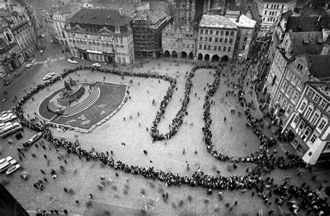 Jan Palach | Prague, Prague spring, Landmarks