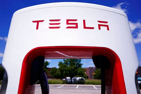 Johor ready to host Tesla Supercharger network, says MB | Free Malaysia Today (FMT)