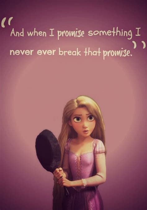 tumblr disney quotes - Google Search | Cute disney quotes, Disney quotes, Tangled quotes