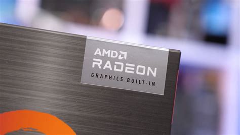 AMD Ryzen 3 5300G Review | TechSpot