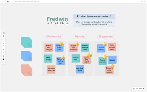 5 New Templates in Aha! Create for Product Managers | Aha! software