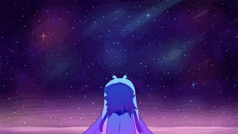 Lapis Lazuli Steven Universe GIF - LapisLazuli StevenUniverse ...