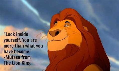 Funny Quotes From The Lion King - ShortQuotes.cc