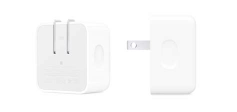 M2 MacBook Air fast charges in 85 minutes with the 67W power adapter ...