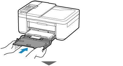 Canon : Inkjet Manuals : E4200 series : Printing Photos from a Computer