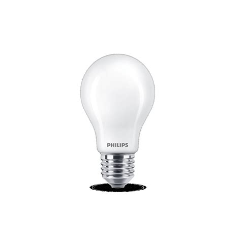 MASTER Glass LED bulbs | 8793318 | Philips lighting