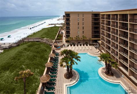 Wyndham Garden Resort Fort Walton Beach, Fort Walton Beach, FL Jobs | Hospitality Online