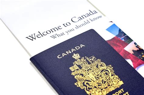 canadian passport for sale | Passport services, Passport online, Canadian passport