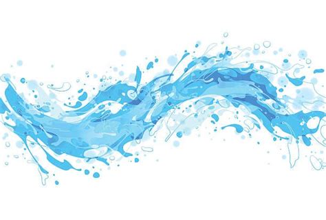 Water Splash Png Vector at Vectorified.com | Collection of Water Splash Png Vector free for ...