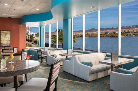 Cove Bar and Lounge | Laughlin, NV