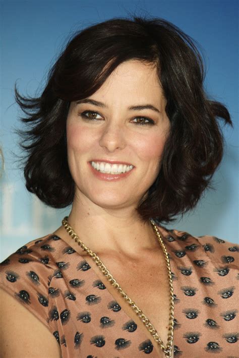 Parker Posey 2018: dating, net worth, tattoos, smoking & body measurements - Taddlr