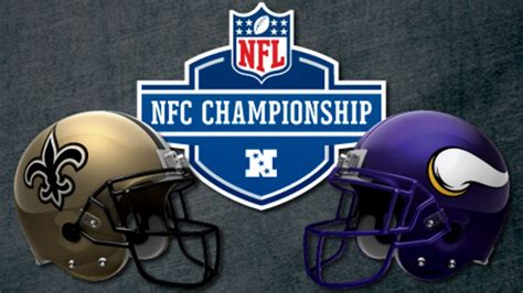 Nfc Championship 2025 Tickets - Sonia Peters