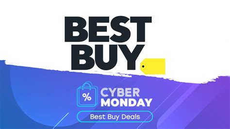 Best Buy Cyber Monday deals: Recap - PhoneArena