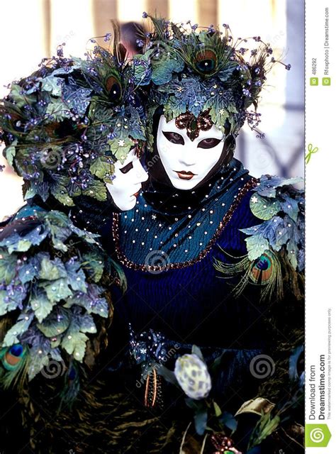 Carnival- Italy | Carnival masks, Venice carnival costumes, Venetian carnival masks