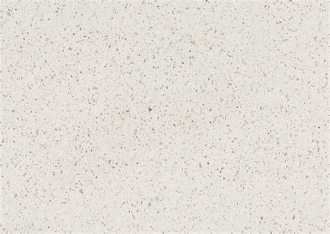 colours - Minerva Work Surfaces | Colours, Work surface, Decor collection