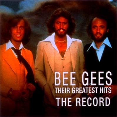 Bee Gees Greatest Hits / 20 Greatest Hits-Limitierte von Bee Gees - CD - buecher.de - Bee gees ...